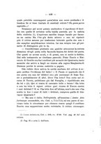 giornale/NAP0097368/1913/unico/00000458