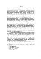 giornale/NAP0097368/1913/unico/00000460