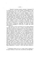 giornale/NAP0097368/1913/unico/00000463