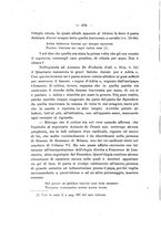 giornale/NAP0097368/1913/unico/00000466