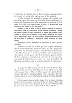 giornale/NAP0097368/1913/unico/00000470