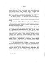 giornale/NAP0097368/1913/unico/00000472