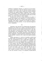 giornale/NAP0097368/1913/unico/00000474