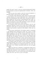 giornale/NAP0097368/1913/unico/00000497