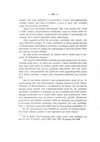 giornale/NAP0097368/1913/unico/00000500