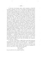 giornale/NAP0097368/1913/unico/00000510