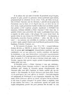 giornale/NAP0097368/1913/unico/00000511