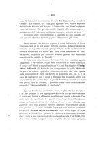 giornale/NAP0097368/1913/unico/00000514