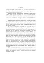 giornale/NAP0097368/1913/unico/00000515