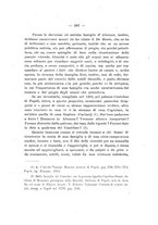 giornale/NAP0097368/1913/unico/00000543