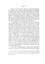 giornale/NAP0097368/1913/unico/00000554