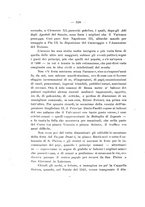 giornale/NAP0097368/1913/unico/00000556