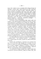 giornale/NAP0097368/1913/unico/00000558