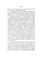 giornale/NAP0097368/1913/unico/00000560