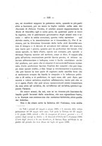 giornale/NAP0097368/1913/unico/00000561