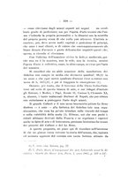 giornale/NAP0097368/1913/unico/00000564