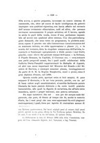 giornale/NAP0097368/1913/unico/00000566