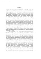 giornale/NAP0097368/1913/unico/00000569