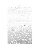 giornale/NAP0097368/1913/unico/00000570