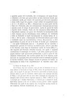 giornale/NAP0097368/1913/unico/00000571