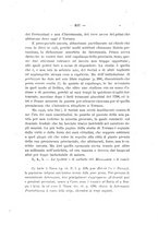 giornale/NAP0097368/1913/unico/00000573