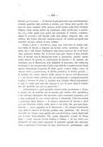 giornale/NAP0097368/1913/unico/00000574