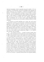 giornale/NAP0097368/1913/unico/00000575