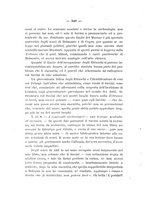 giornale/NAP0097368/1913/unico/00000576