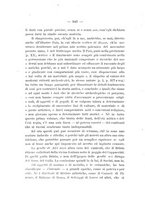 giornale/NAP0097368/1913/unico/00000578