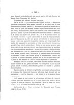 giornale/NAP0097368/1913/unico/00000579