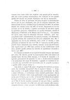 giornale/NAP0097368/1913/unico/00000580