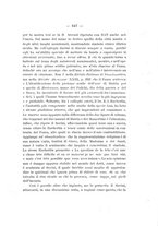 giornale/NAP0097368/1913/unico/00000583