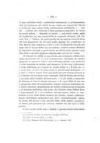 giornale/NAP0097368/1913/unico/00000584