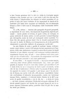 giornale/NAP0097368/1913/unico/00000587