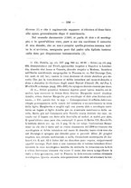 giornale/NAP0097368/1913/unico/00000592