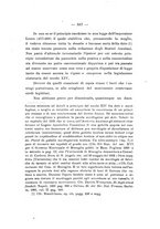 giornale/NAP0097368/1913/unico/00000593