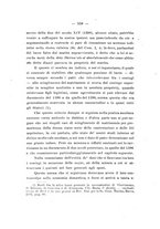 giornale/NAP0097368/1913/unico/00000594