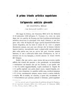 giornale/NAP0097368/1913/unico/00000598