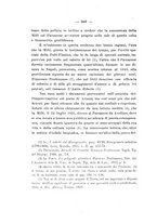 giornale/NAP0097368/1913/unico/00000604