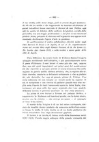 giornale/NAP0097368/1913/unico/00000638