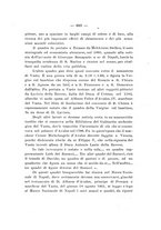 giornale/NAP0097368/1913/unico/00000639