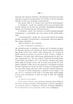 giornale/NAP0097368/1913/unico/00000642