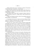 giornale/NAP0097368/1913/unico/00000649