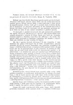 giornale/NAP0097368/1913/unico/00000651