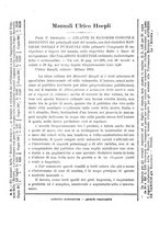 giornale/NAP0097368/1913/unico/00000654