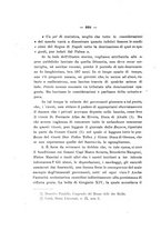 giornale/NAP0097368/1913/unico/00000684