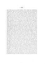 giornale/NAP0097368/1913/unico/00000689