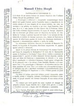 giornale/NAP0097368/1913/unico/00000698