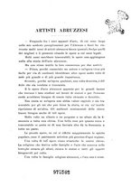 giornale/NAP0097368/1914/unico/00000007