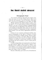 giornale/NAP0097368/1914/unico/00000016